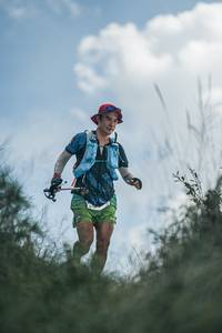 BIB: 
                            <button type="button" onclick="openModal(25263224)" class="btn btn-primary btn-sm float-right btn-popup" data-toggle="modal" data-target=".modal-high-quality">
                        <i class="fas fa-shopping-cart"></i> Add to Cart
                    </button>
                                            <button type="button" onclick="isThisMe(25263224, true)" class="btn btn-success btn-sm float-right btn-popup btn-isme hidden" data-toggle="tooltip" data-placement="bottom" title="นี่คือรูปของคุณใช่ไหม คลิกที่นี่เพื่อเอาเข้าอัลบั้ม">
                        <i class="fas fa-plus"></i> Add to album
                    </button>
                    <button type="button" onclick="isThisMe(25263224, false)" class="btn btn-warning btn-sm float-right btn-popup btn-isnotme hidden">
                        <i class="fas fa-ban"></i> Remove from album
                    </button>